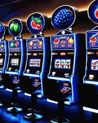 Scaterna VIP member rewards program overview for Philippines players