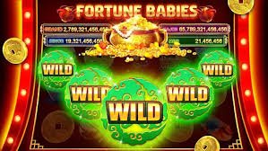 Scaterna casino games interface showing live dealer baccarat table