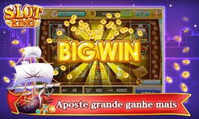 Scaterna online gaming homepage hero featuring sports betting and casino games