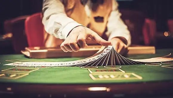 Scaterna platform overview showing sportsbook and casino sections on screen