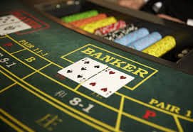 Scaterna mobile app running on an Android phone showing sportsbook and casino