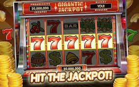 Mobile phone showing Scaterna casino lobby with slot game categories